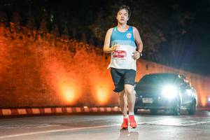 BIB: 
                            <button type="button" onclick="openModal(27897483)" class="btn btn-primary btn-sm float-right btn-popup" data-toggle="modal" data-target=".modal-high-quality">
                        <i class="fas fa-shopping-cart"></i> Add to Cart
                    </button>
                                            <button type="button" onclick="isThisMe(27897483, true)" class="btn btn-success btn-sm float-right btn-popup btn-isme hidden" data-toggle="tooltip" data-placement="bottom" title="นี่คือรูปของคุณใช่ไหม คลิกที่นี่เพื่อเอาเข้าอัลบั้ม">
                        <i class="fas fa-plus"></i> Add to album
                    </button>
                    <button type="button" onclick="isThisMe(27897483, false)" class="btn btn-warning btn-sm float-right btn-popup btn-isnotme hidden">
                        <i class="fas fa-ban"></i> Remove from album
                    </button>